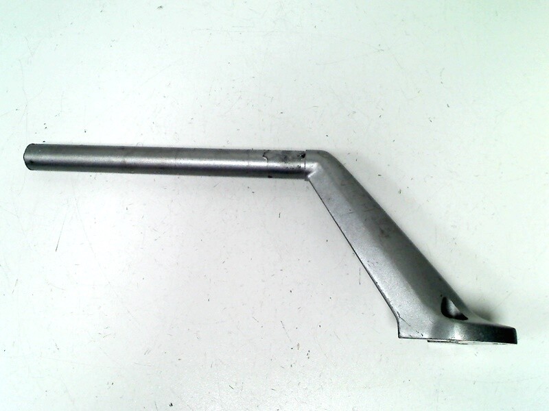 Guidon Gauche Pour Yamaha Fjr 1300 2003-2005 2004 Occasion 124112