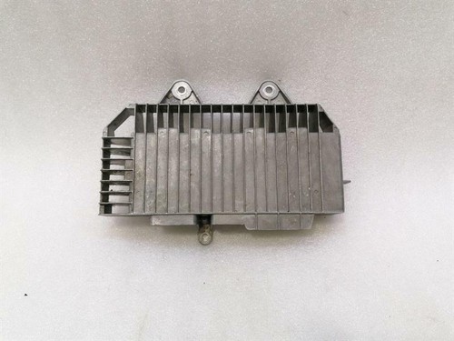 PORSCHE 911 997 Audio Amplifier 99764544101 Verstärker HI-FI ASK MK2