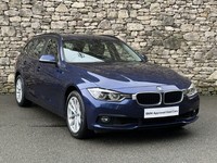 BMW 3 SERIES 320i xDrive SE 5dr Touring
