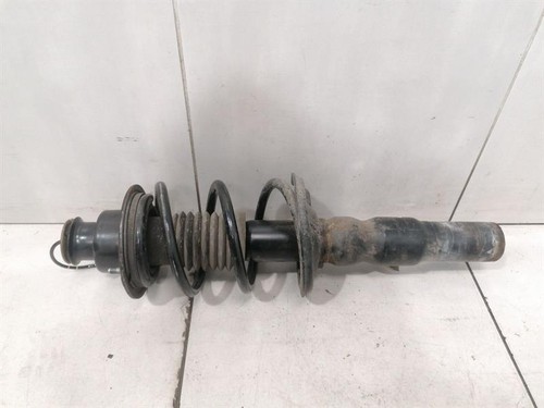 PORSCHE BOXSTER 987 Shock Absorber Rear 98733305320 Stossdämpfer Hinten PASM