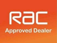 2013 Skoda Octavia TSI SE Hatchback Petrol Manual