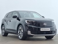 2025 Ford Explorer 210kW Select 77kWh 5dr Auto SUV Electric Automatic