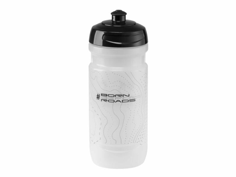 Campagnolo EKAR Water Bottle 600ml by Elite