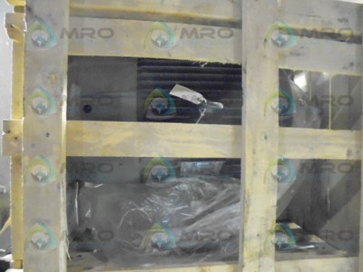 LEESON G15024422 75 HP MOTOR * NEW IN CRATE *