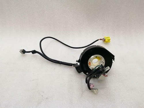 CHEVROLET CORVETTE C6 26129609 Schleifring Lenkwinkelsensor Steering angle