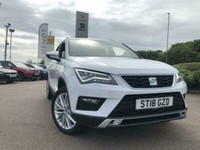 LIVE VIDEO AVAILABLE AT REQUEST