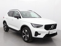 VOLVO XC40 2.0 B3P Plus Dark 5dr Auto*VAT QUALIFYING*