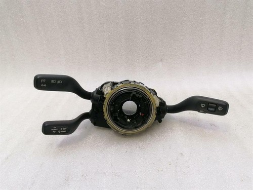 PORSCHE 911 997 Wiper Stalks 99761329102 Blinkerschalter Lenkstockschalter