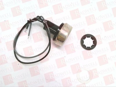 MAXIM INTEGRATED PRODUCTS 90 90920 000 / 9090920000 (NEW NO BOX)