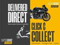 2015 58 BMW R1200RT - BUY ONLINE 24 HOURS A DAY