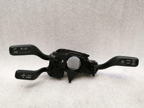 PORSCHE CAYMAN 987 997 WiperStalks 99761329102 Blinkerschalter Lenkstockschalter