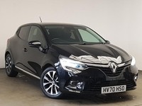 2020 Renault Clio 1.5 dCi 85 Iconic 5dr Hatchback Diesel Manual
