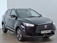 2023 MG MG ZS 130kW Trophy EV 51kWh 5dr Auto Hatchback Electric Automatic