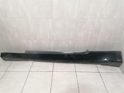 MASERATI GRANTURISMO M145 Left Side skirt 980145033 Seitenschweller Links