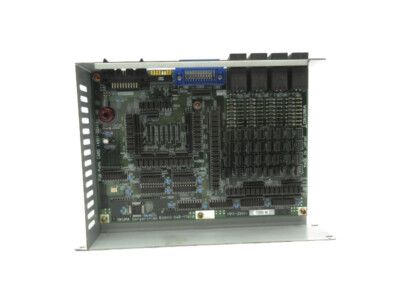 OKUMA 1911-2241-1726008 FUB-P4M4 UNMP