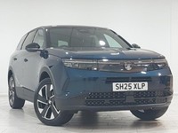 2025 Vauxhall Grandland 1.2 Hybrid [136] GS 5dr e-DCT6 Hatchback Petrol Automati