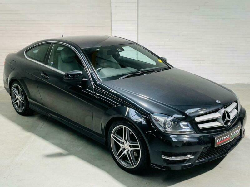 Mercedes c204 предохранители