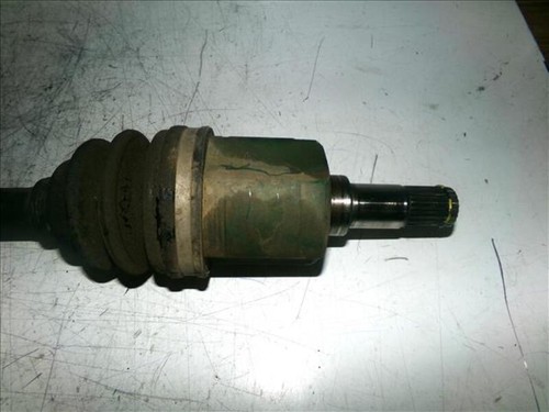 ゑの front transmission lh 80836 for MAZDA 323 F 1.5 G 1995-1998