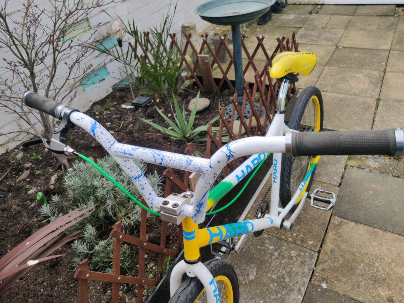 used 24 bmx cruiser bikes for sale