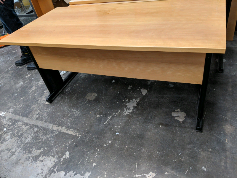 office desks in Dunmurry, Belfast Gumtree