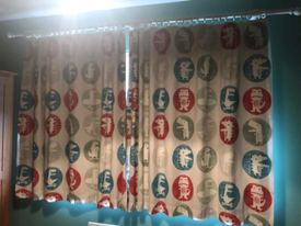 Dinosaur Furniture Homeware For Sale Gumtree