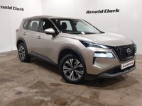 2024 Nissan X-Trail 1.5 E-Power E-4orce 213 Acenta Premium 5dr Auto HATCHBACK PE