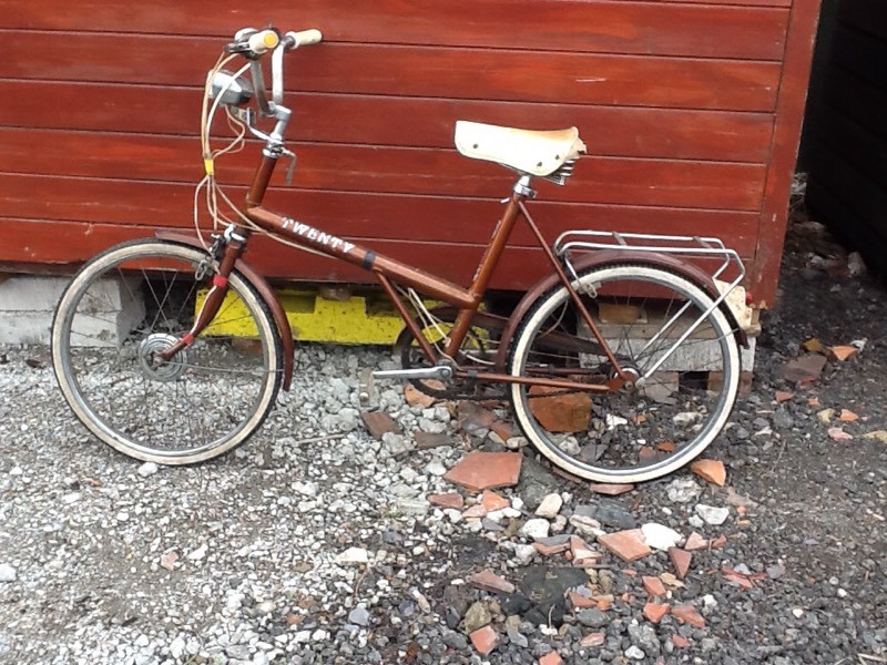best ebike under 3500