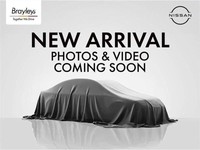 2020 Nissan Qashqai 1.5 DCI ACENTA PREMIUM 5DR Hatchback Diesel Manual
