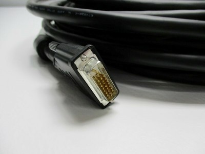 INDUSTRIAL MRO 5CASDL.0100-00 * USED *