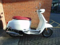 Lambretta Newcastle  : Cylex Has It, Along With Phones, Contact Info, Opening Find The Best �lAmbretta� Near You By Sharing Your Location Or By Entering An Address, City, State Or Zip Code.