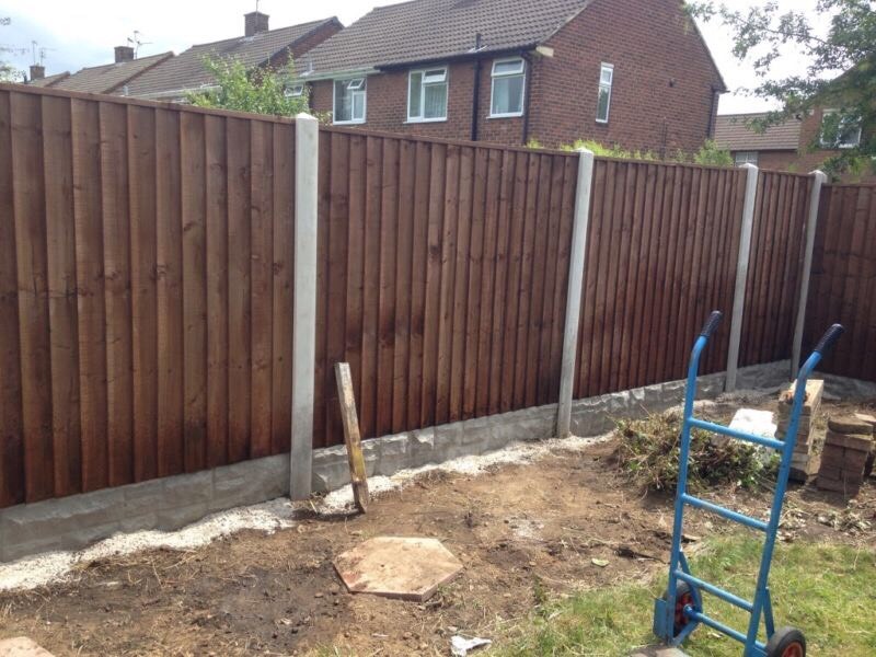 Garden Slabs for sale in UK 53 secondhand Garden Slabs