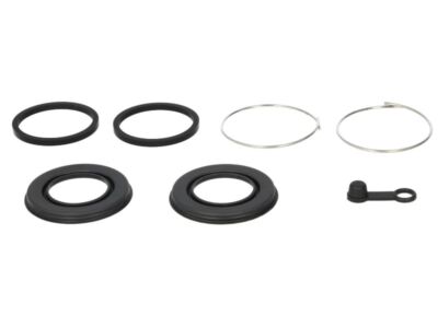 Disc brake caliper repair kit TOURMAX BCR-104