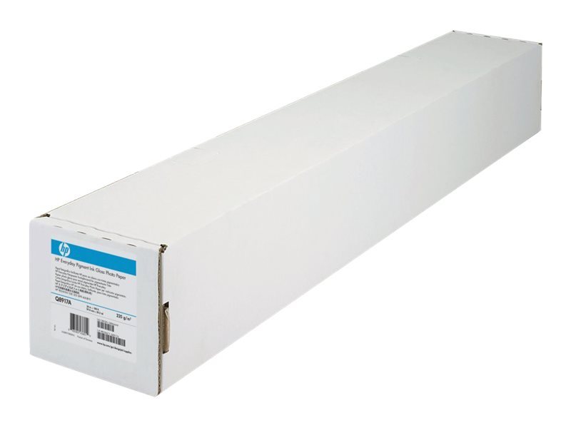 HP Druckmaschinen & Plotter für den Digitaldruck