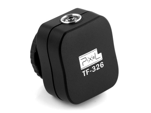 Siriocam Durst Pour Agrandisseurs Photo M601, M605, M707, M70, M805 - Neuf Sous Blister