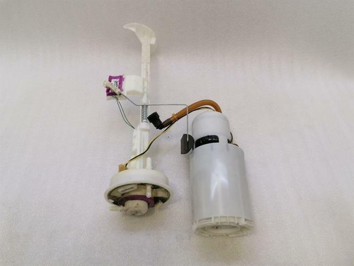 PORSCHE 911 997 Fuel Pump Electric 99762084200 Kraftstoffpumpe