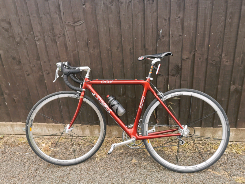 argon 18 krypton pro