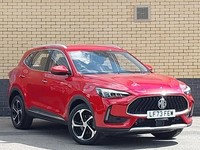 2023 MG HS 1.5 T-GDI SE 5dr DCT SUV Petrol Automatic