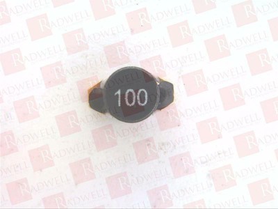 WURTH ELEKTRONIK 7445510 / 7445510 (BRAND NEW)