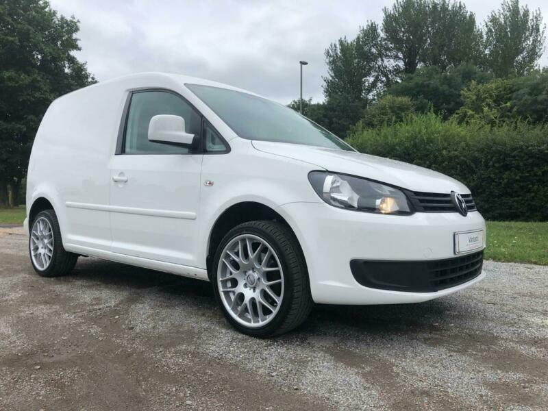 Vw Caddy R Line Kaufen – Volkswagen Polo R line – LQPPM