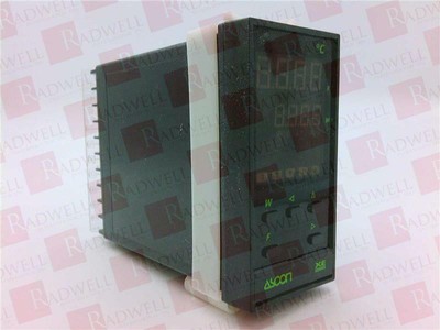ASCON TECNOLOGIC XE300/ABA / XE300ABA (NEW IN BOX)