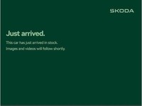 2018 Skoda Fabia 1.0 TSI SE 5dr Manual Estate Petrol Manual