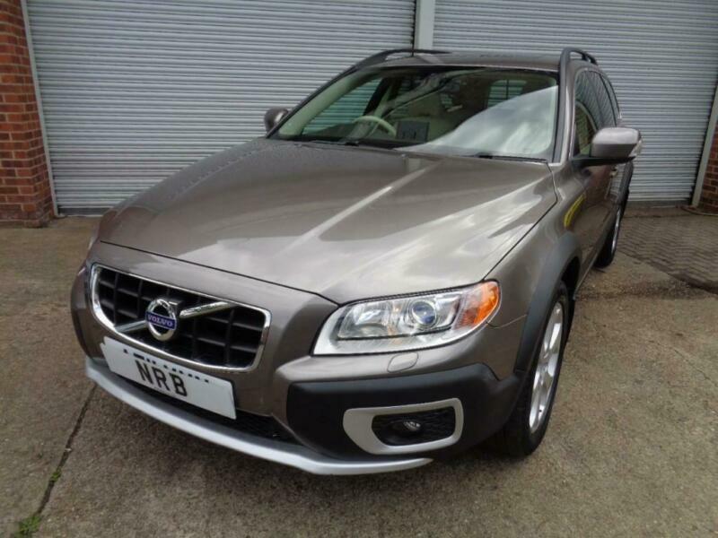 Cheap cars sheffield