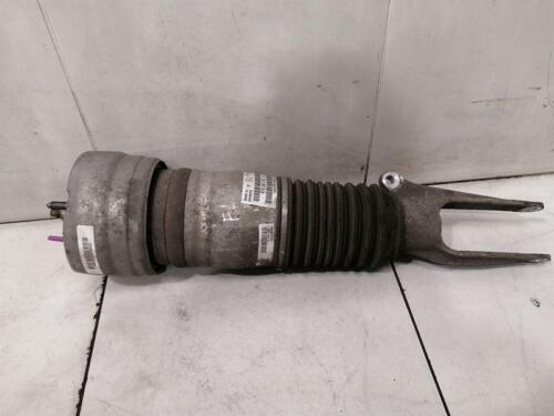 PORSCHE Panamera 970 AIR AWD Absorber Front 97034305115 Stossdämpfer Vorne LINKS