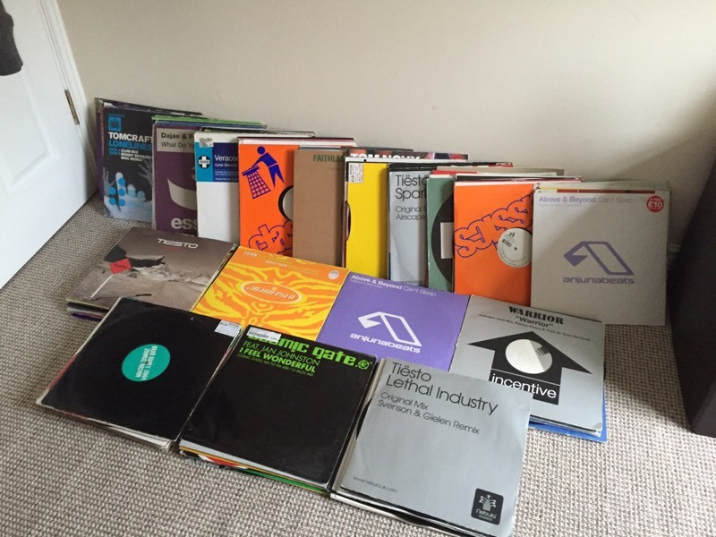 Image result for house selling records