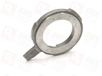 ATC450 Transfer Case Actuator Ring Ball Ramp BMW X3 X5 X6