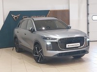 2026 Lepas L8 1.5T PHEV Elevate 5dr 1DHT SUV Hybrid Automatic
