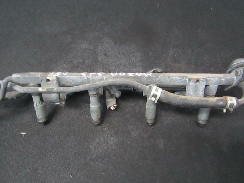 1955003110 195500-3110  1200+1040+900+1160+890+810+700+340 Fuel Inje Fr286352-44