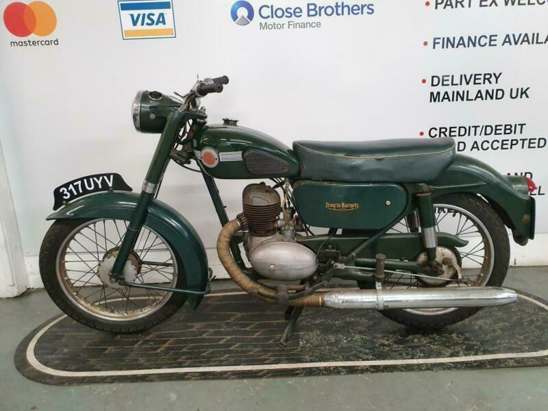 Francis for sale in UK 62 used Francis