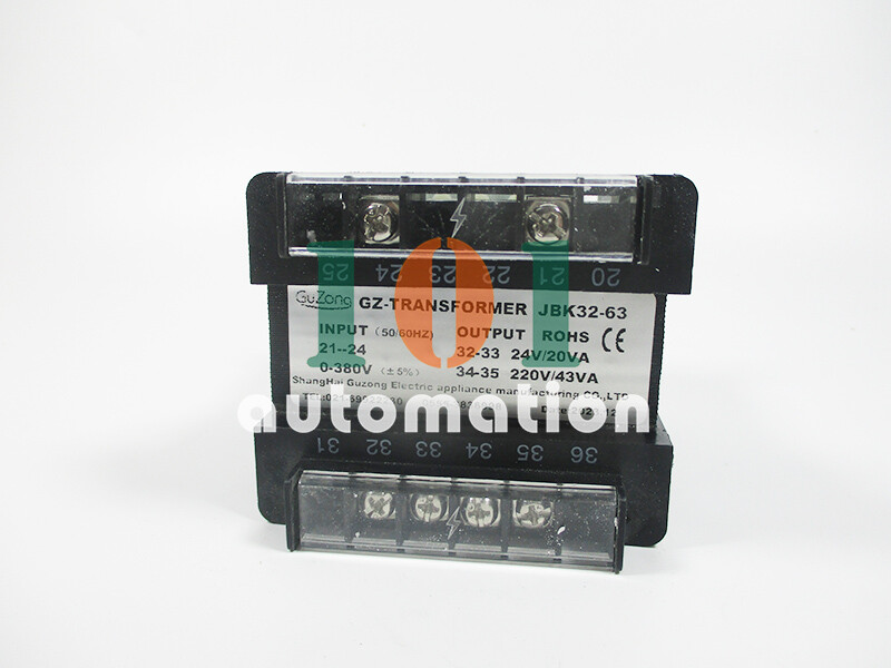トランス 305VA 6個セット！ cbe9413d-b0d6-4fdf-b318-