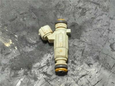 35310-04000 einspritzdüse für HYUNDAI I20 (GB) 1.2 ESSENCE 1185022